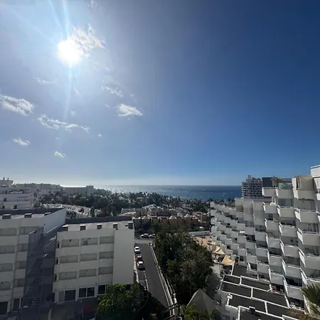 Bella Vista Appartement