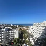 Apartment Bella Vista