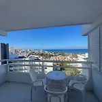 Apartment Bella Vista